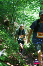 2025-08-23 KTRE 2025_115754_DSC07659